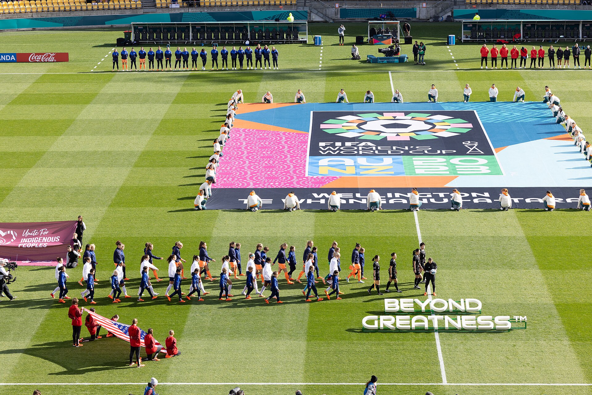 官方客户端 · M6体育