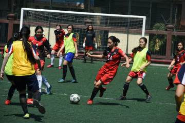 2026世界杯48强巡礼·约旦：48强中身价最低，首次世界杯之旅要垫底？｜M6体育（配图示意）